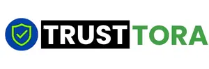 TRUST (1)