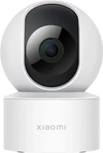 Mi 360 degree Home 1080p 2i Security Camera