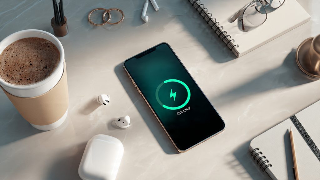 Redmi Note 15 Pro battery life expected