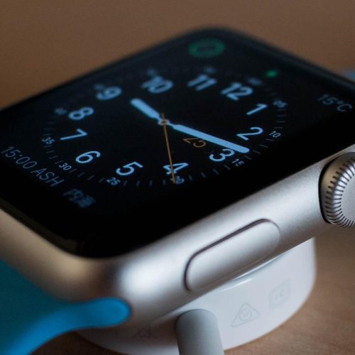clock, apple, apple watch, gadget, apple watch, apple watch, apple watch, apple watch, apple watch